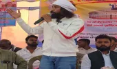 NEET और भर्ती मुद्दों पर छात्रों की आवाज दबाना गलत: देवेंद्र नाथ महतो