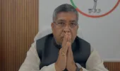 14वीं JPSC PT विवाद पर 22 जुलाई को BJP युवा मोर्चा करेगा JPSC कार्यालय का घेराव