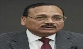 CJP प्रदर्शन मामले पर चीफ जस्टिस का बड़ा बयान, बोले- कोई याचिका दायर ही नहीं हुई