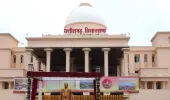 राशन कार्ड और मुफ्त चावल पर सदन में बहस, मंत्री बोले- सभी पात्रों को मिलेगा लाभ