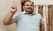 भागलपुर की तर्ज पर साहिबगंज स्टेशन पर भी शुरू हो स्लीपिंग पॉड की सुविधा: भूलन दुबे