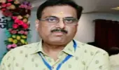 साहिबगंज को पूर्वी भारत का व्यापारिक गेटवे बनाने की जरूरत: राजेश अग्रवाल