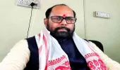 Ranchi News: 9 अगस्त विश्व आदिवासी दिवस: संघर्ष, संस्कृति और स्वाभिमान की विरासत से समावेशी विकास तक आदिवासी समाज का सफर