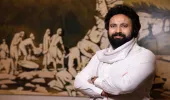 JPSC विवाद: छात्रों पर लाठीचार्ज के विरोध में पलामू में 12 अगस्त को ‘छात्र न्याय सत्याग्रह’, सूर्या सोनल सिंह करेंगे अनशन