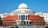 JPSC विवाद: छात्र आंदोलन के मुद्दे पर झारखंड विधानसभा में हंगामा, पहली पाली की कार्यवाही बाधित