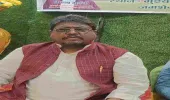 छात्र आंदोलन पर भाजपा का सरकार पर निशाना, दुलाल भुइयां ने हेमंत सोरेन से मांगा इस्तीफा