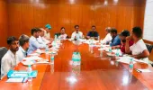 JPSC विवाद: JPSC-JSSC कथित धांधली पर सरकार और छात्रों की वार्ता, भूख हड़ताल खत्म करने की अपील