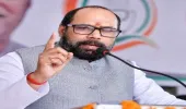 Ranchi News: SIR पर कांग्रेस का हमला, मतदाता सूची की गड़बड़ियों की उच्चस्तरीय जांच की मांग