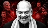 Explainer: संसद में कौन सा बड़ा बिल ला रही मोदी-शाह की जोड़ी? इंडी कैंप में मची जबरदस्त खलबली