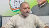 Ranchi News: खनिज विधेयक पर झारखंड कांग्रेस का भाजपा सांसदों से सवाल, राकेश सिन्हा बोले- इस्तीफा दें या हक की लड़ाई लड़ें