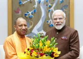 यूपी कैबिनेट विस्तार को लेकर हलचल तेज, योगी सरकार में शामिल हो सकते हैं ये 6 चेहरे