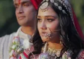 ट्विशा मौत मामला पहुंचा सुप्रीम कोर्ट, SG बोले- जांच में बाधा बन रहीं सास गिरिबाला
