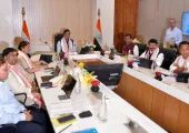 हिमंत बिस्व सरमा 2.0 सरकार: असम में 26 मई को पेश होगा यूसीसी बिल