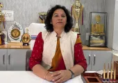 EXCLUSIVE: ड्राइवर सुसाइड केस से जुड़ा नाम, फिर भी मिली VC की कुर्सी! रांची यूनिवर्सिटी नियुक्ति पर उठे सवाल