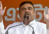 2021 चुनाव बाद हिंसा केस फिर खुले, अचानक क्यों हरकत में आई सरकार? जानिए क्या है मामला