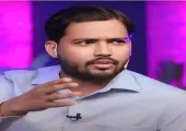 खान सर की कोचिंग पर हमले के पीछे कौन? पुलिस ने तीन को दबोचा, जांच में चौंकाने वाले खुलासे