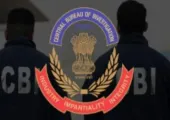 बीमा क्लेम के नाम पर रिश्वतखोरी! 77 हजार रुपये लेते SBI मैनेजर को CBI ने रंगे हाथ दबोचा