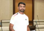 Rajya Sabha Election: सभी 81 विधायकों ने डाला वोट, NDA या INDIA... आखिर जयराम महतो ने किसे चुना?