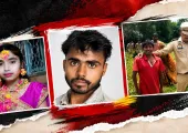 'हम हिंदू हैं, बहन मान जाओ'; नहीं मानी तो भाई ने उठाया ऐसा कदम कि पहुंच गया सीधे थाने