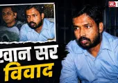 खान सर पर FIR के बाद बढ़ी हलचल! क्या अब हो सकती है गिरफ्तारी? वकील ने दिया बड़ा जवाब
