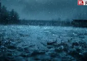 EXPLAINER: भारत पहुंचने से पहले हिंद महासागर में क्या करता है मॉनसून? जानिए बारिश की पूरी कहानी