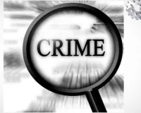 Giridih news: घर से बुलाकर कार चालक की हत्या, पुरानी रंजिश में वारदात, पुलिस जांच में जुटी
