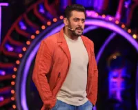 BIGG BOSS 18: एक बार फिर छोटे पर्दे पर दिखेगा भाईजान का जादू, शो के प्रतियोगियों की सूची जारी