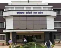 JSSC-CGL परीक्षा 21 और 22 सितंबर को, आयोग ने जारी की सूचना