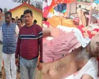 Dumka News: बीजेपी कार्यकर्ताओं के दो गुट आपस में उलझे, संभावित लिस्ट को लेकर हुई चाकूबाजी 