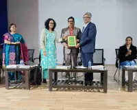 महिला सशक्तिकरण के लिए सभी विश्वविद्यालय जागरूकता कार्यक्रम का करें आयोजन: प्रो. बिमल प्रसाद सिंह