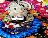 Hazaribagh News: श्याम टाबरिया द्वारा आयोजित किया जायेगा श्याम समर्पण महोत्सव