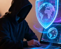 हैकर्स भी कहेंगे 'मान गए गुरु' जानें 5 स्मार्ट स्टेप्स जो इंटरनेट पर आपके डेटा को गायब कर देगी 