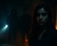 Delhi UPSC Aspirant Murder Case: गर्लफ्रेंड और पूर्व प्रेमी ने मिलकर रची खौफनाक साजिश, तीन गिरफ्तार