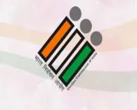 चुनाव आयोग की नई पहल: अब हर राज्य में वोटर हेल्पलाइन और ‘बीएलओ को कॉल बुक करें’ सुविधा शुरू