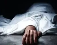 Ranchi News: जैप-2 के जवान ने की खुदकुशी, जांच में जुटी पुलिस