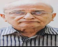 नहीं रहे गरीबों के भगवान, ₹5 फीस वाले डॉ सुरेंद्र सिंह, जानिए इनका कर्म