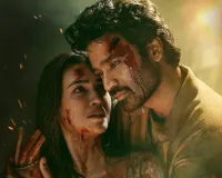 धनुष-कृति की नई जोड़ी पर बढ़ी उत्सुकता, एक्ट्रेस ने बताए शूटिंग के अनसुने किस्से