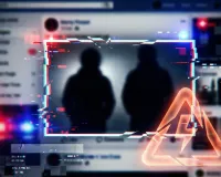 Sweet Jannat MMS: 19 मिनट वाले वीडियो ने बढ़ाई ऑनलाइन सनसनी, कौन हैं ये चर्चित चेहरा?