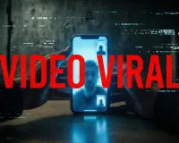 दोस्त निकला गद्दार: महिला की अश्लील वीडियो सोशल मीडिया पर किया वायरल, नोएडा में FIR दर्ज