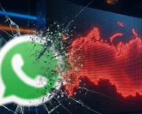 रूस की व्हाट्सऐप को अंतिम चेतावनी: स्थानीय कानून नहीं माने तो ऐप होगा पूरी तरह बैन!