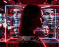 Sweet Jannat MMS: 19 मिनट 34 सेकंड वाले वायरल वीडियो की पूरी सच्चाई, बैकग्राउंड, टाइमलाइन और फैक्ट-चेक