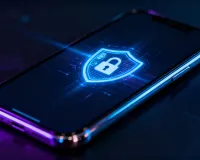 OTP का झंझट खत्म! अब फोन नंबर वेरिफिकेशन करेगा ePNV, कॉल पर AI पकड़ेगा स्कैमर, गूगल के बड़े ऐलान