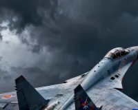 आर्मेनिया-भारत डिफेंस डील: भारत से खरीदेगा सुखोई-30MKI, पाक-अजरबैजान की बढ़ी चिंता