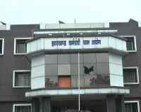 खुशखबरी! शिक्षकों के लिए सुनहरा मौका, JSSC ने निकाले 3451 पद, जानें आवेदन की पूरी प्रक्रिया