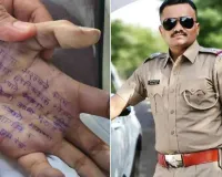 सातारा डॉक्टर आत्महत्या: जांच को लेकर राजनीति तेज, सुप्रिया सुले ने उठाई न्यायिक जांच की मांग