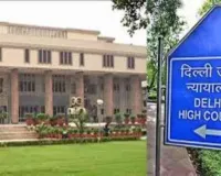 दिल्ली हाई कोर्ट ने मुख्य सचिव और शीर्ष अधिकारियों को तलब किया