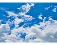 झारखंड में बढ़ी ठंड की दस्तक: लातेहार का न्यूनतम तापमान 15.8 डिग्री, आने वाले दिनों में और गिरेगा पारा