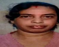 बेकाबू सांड़ ने ली महिला की जान, दो दिन से दहशत में है मानगो क्षेत्र