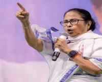 Opinion: ममता का एनआरसी विरोध, मुस्लिम वोटरों को एकजुट रखने की कोशिश