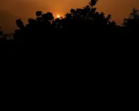 Climate कहानी: क्लाइमेट चेंज की मार, हेल्थ पर वार, रिपोर्ट ने दिखाया फंडिंग का भार